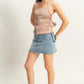 ca9ab618ebc94b0b850aa27bb80c60f9-Max-Origin
