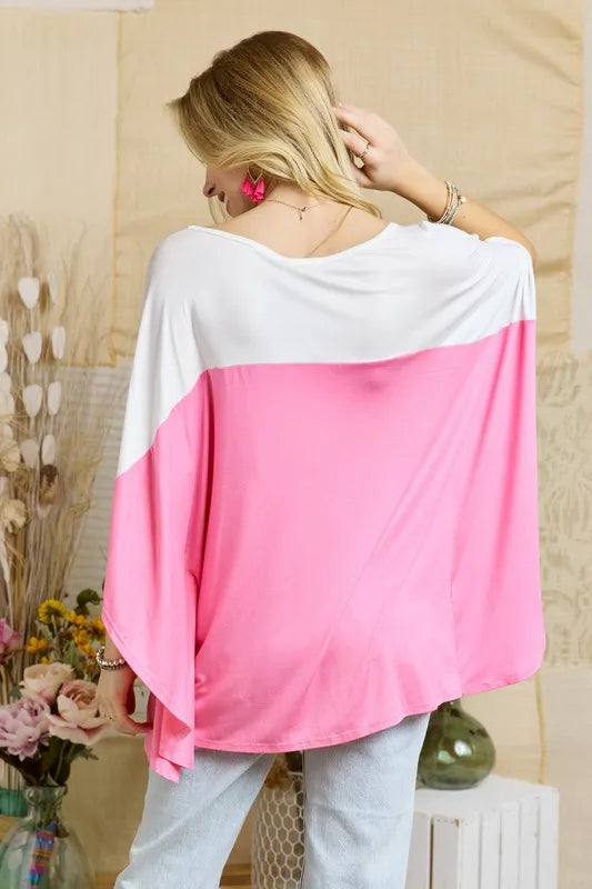 cea0e8a7745a452cb79d96977ca393db-Max-Origin