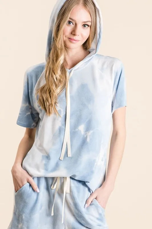 cf7ef44d9a444946b891fbb1402e35b0-Max-Origin