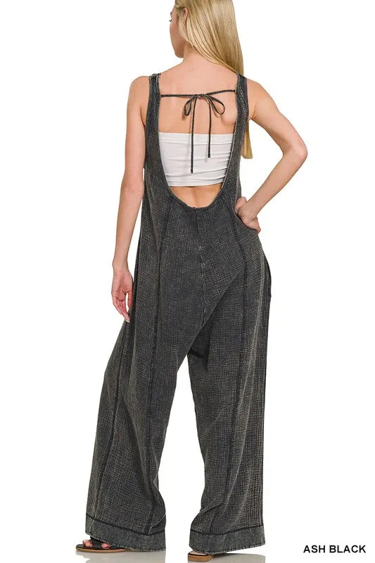 d0422d150f464749b0145d84b17471d3-Max-Origin