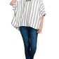 d1b2609deeff480094f1413ea92df191-Max-Origin