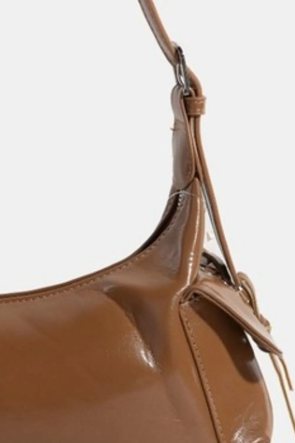 d2f7508f-60dd-4a3b-a93f-453669375388-Max-Origin