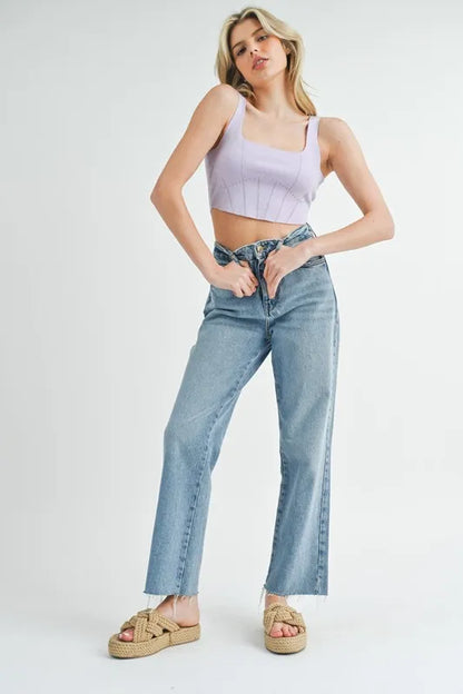 d35fd193cc634e25823114170c5e3392-Max-Origin