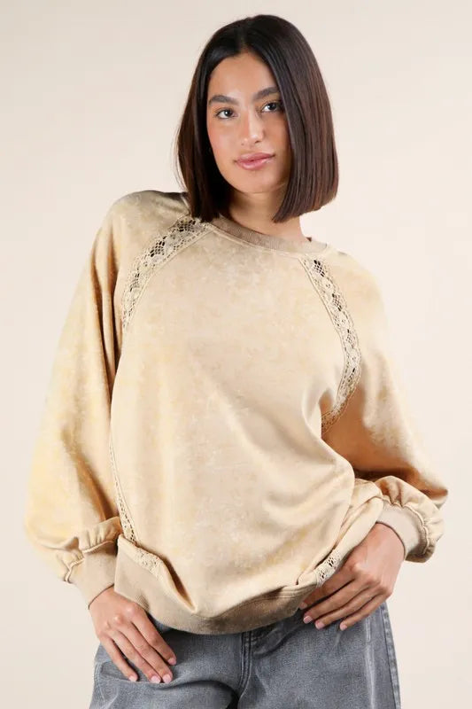 d3cecd517d5c4b2a93ea0b8223fbd68e-Max-Origin