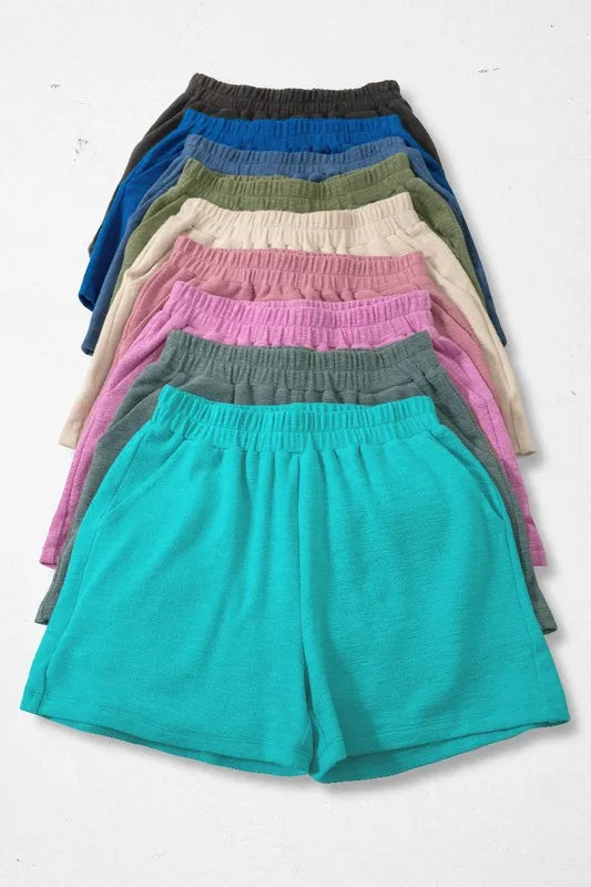 d3d775d1e4e746b18349205f02e8ccb5-Max-Origin