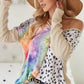 d61b8ea035c1485091cb819bf5a22c5b-Max-Origin