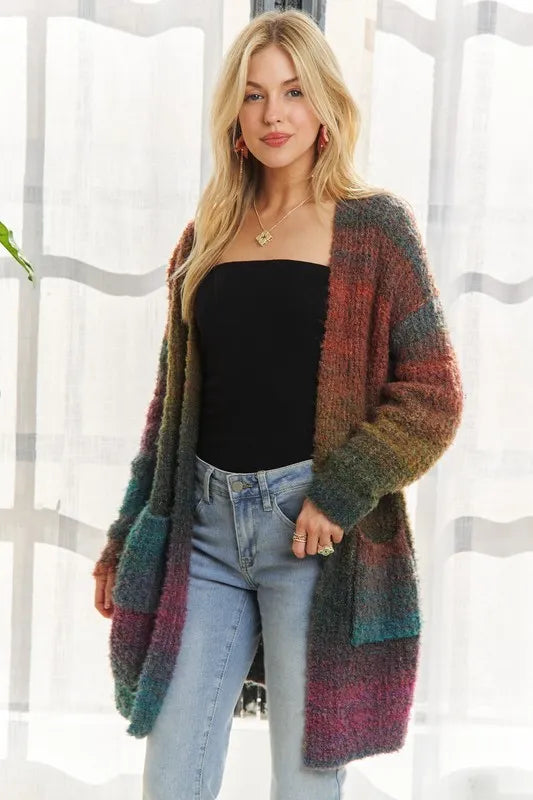 d972e05df7384822b2a5dd6f21558aa3-Max-Origin