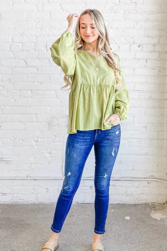 dce56fc53cb24942b284c98d499daed5-Max-Origin