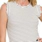 e25beeed-5f28-4031-8a56-a46b950ed2af-Max-Origin
