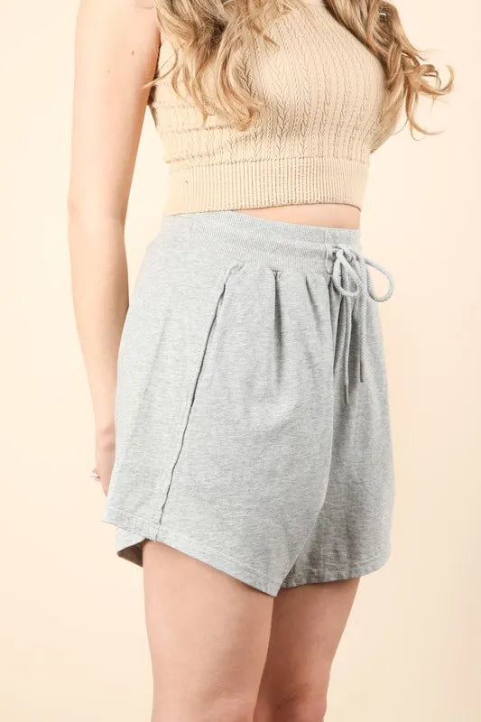 e3a07fb0afb643bd95d0c7fbc8498da6-Max-Origin