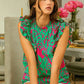 ebaa6685f101440eb7de8f3b093ab471-Max-Origin
