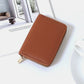 Zenana Simply Me Multifunctional Card Holder Wallet