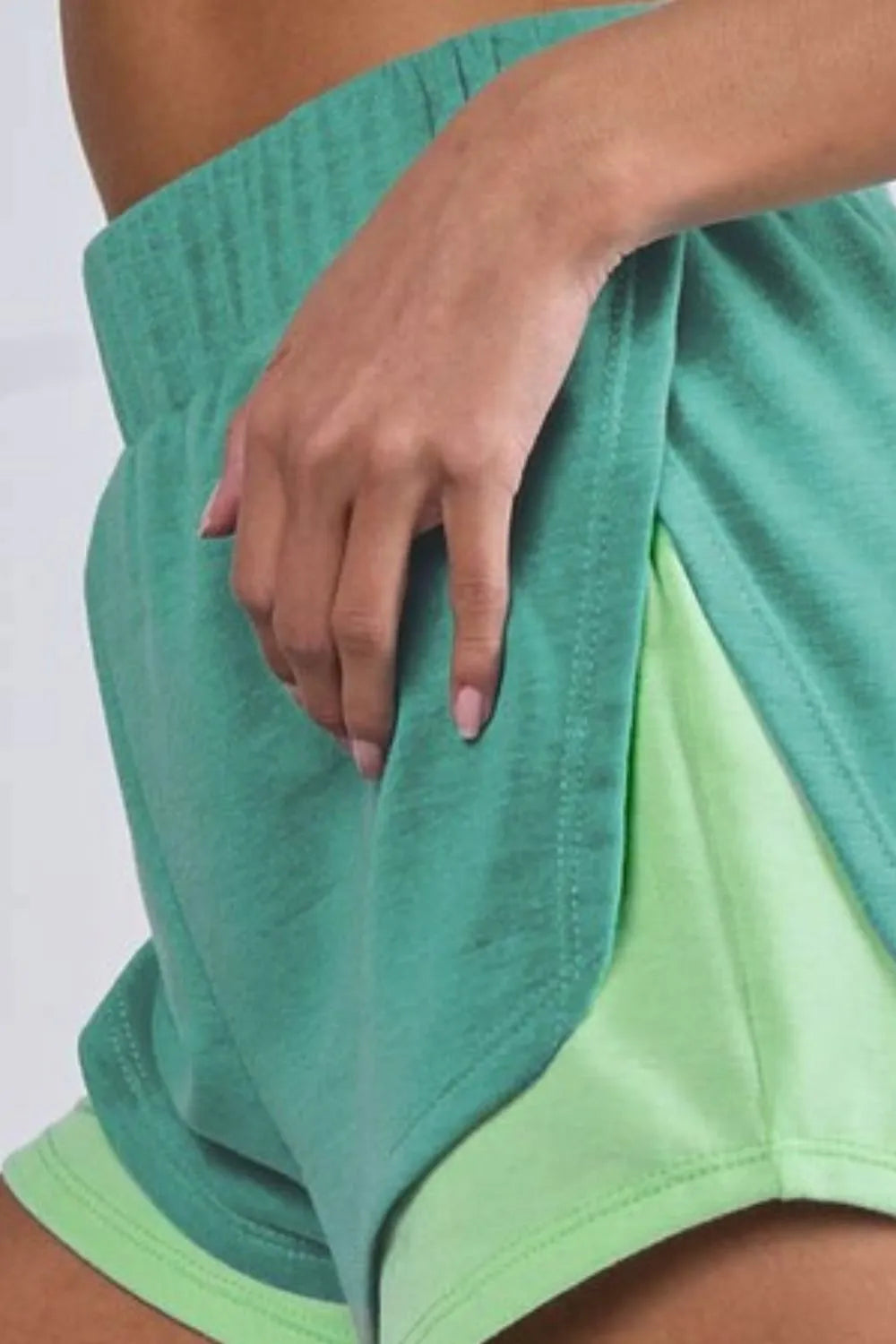 ee7e65c6-403f-4f66-84d2-0ced78061f1b-Max-Origin