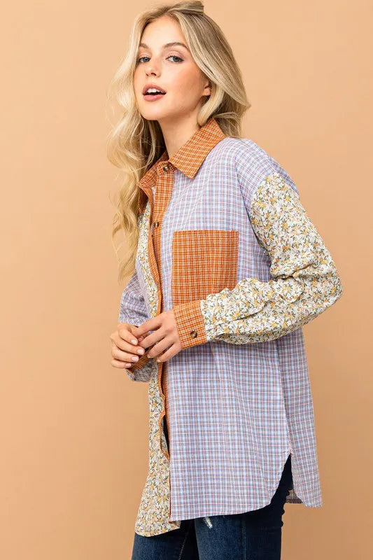 eeb996a758364cce8ec7eafa9b581f23-Max-Origin