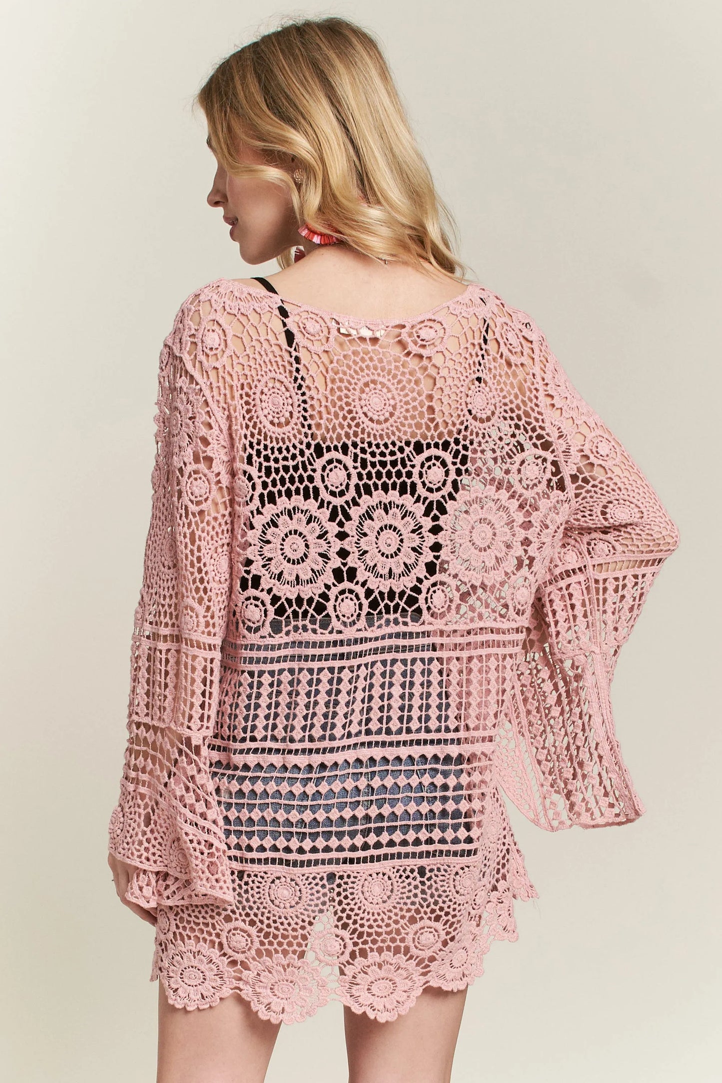 eebcc59cea4f496d9773bcca6bcf03e7-Max-Origin