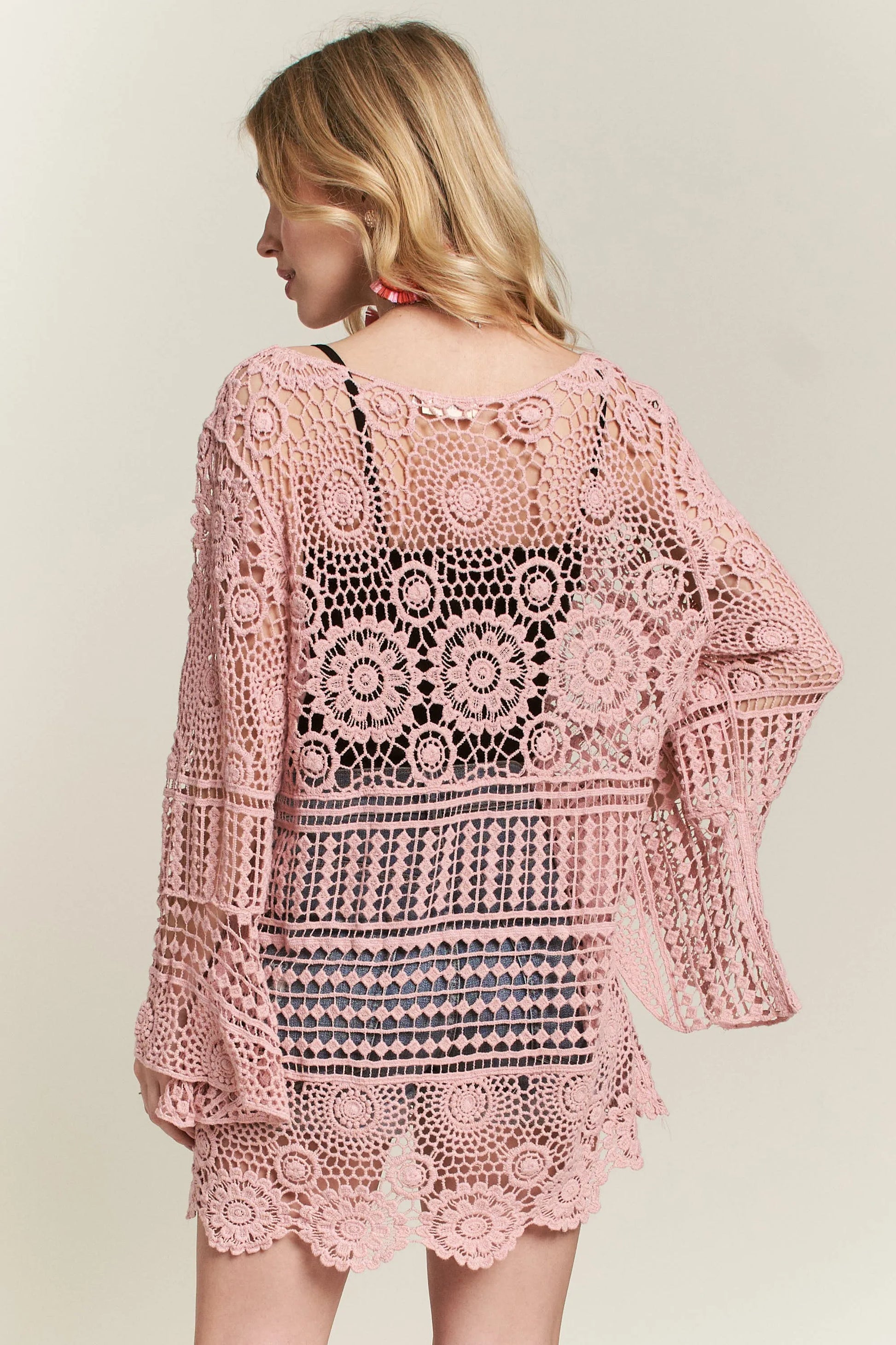 eebcc59cea4f496d9773bcca6bcf03e7-Max-Origin