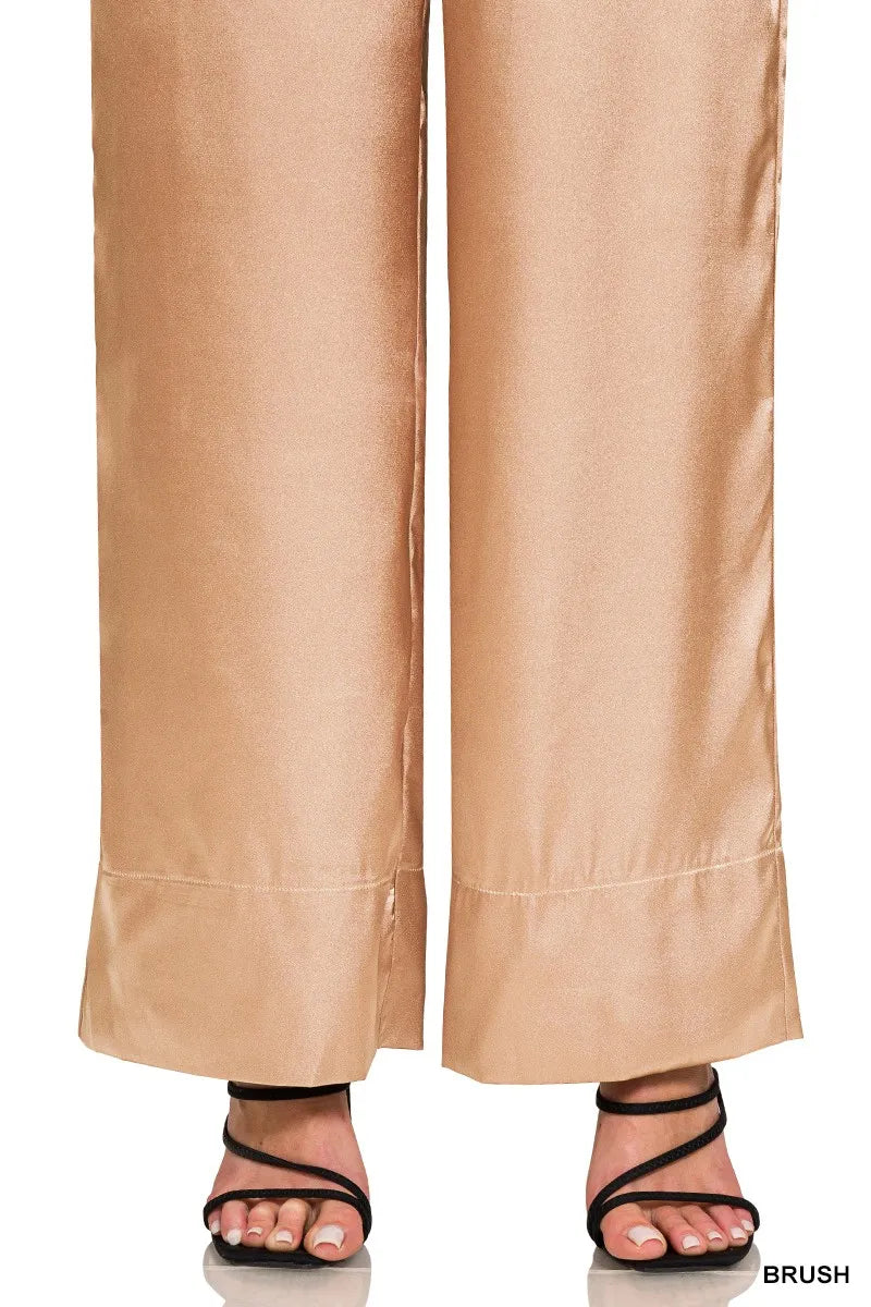 f2539670d87a4233a0ee73735da0cfee-Max-Origin