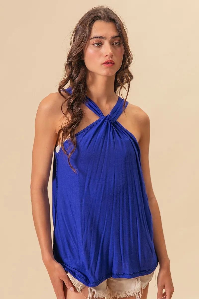 f3ea68b5e657483ca6fe0ca0c63f11aa-Max-Origin