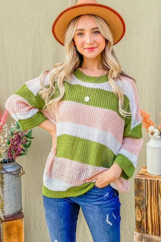 f4171ccc62b0490aa89f456eb3f31da1-Max-Origin