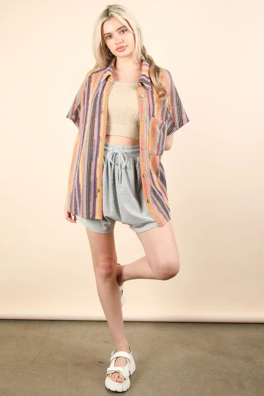 f5e5d4a5f1364239a3c733d9c0f7f671-Max-Origin