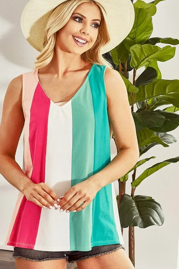 f8c950c72443426cb4508cff47ed67f0-Max-Origin