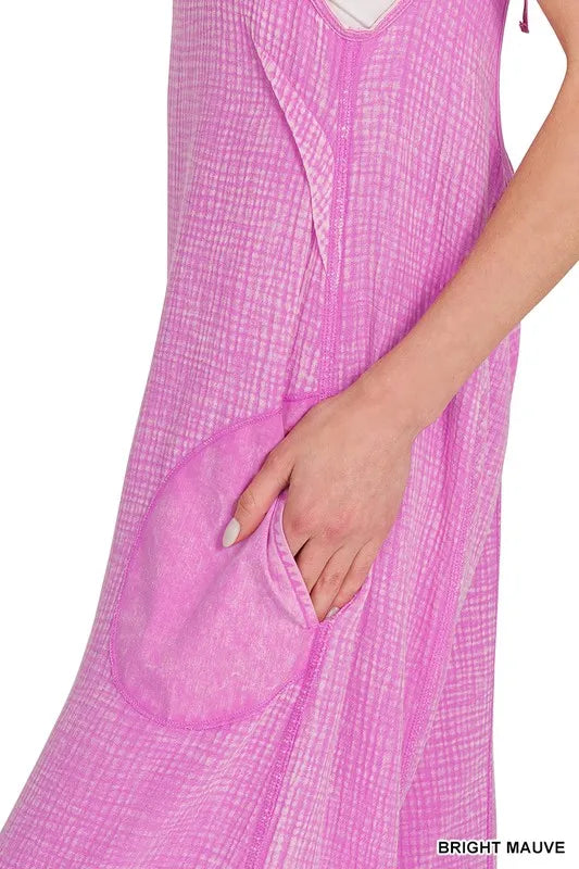 fb48e2cc17774bc0974b0123f5f2020c-Max-Origin