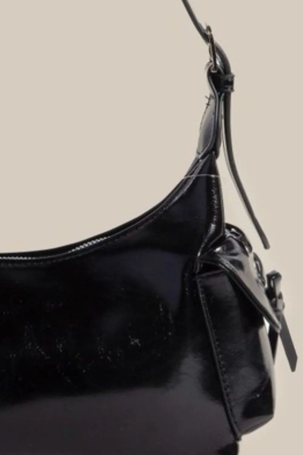 fc0a434d-951b-4ac0-94d3-83068dfd9fa5-Max-Origin