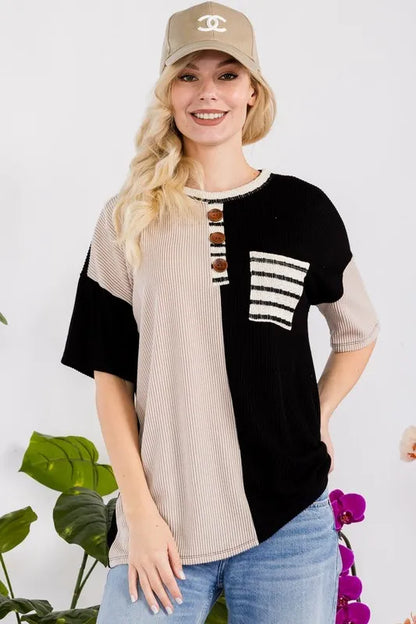 fda1a1e2ca9e480b8163e5dc89a46440-Max-Origin