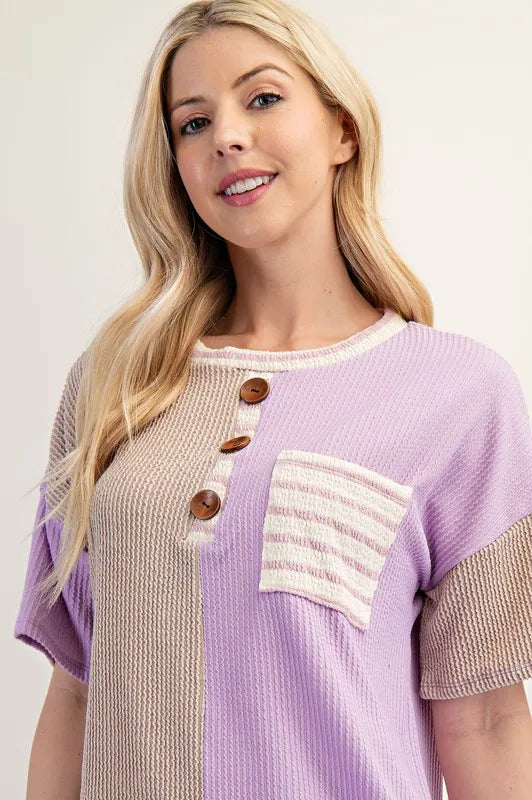 fdc7a07dc5c346b4aed5de5666583019-Max-Origin