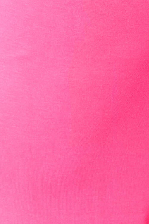 Double Take Phenomenally Me Smocked Wide Waistband Wide Leg Pants