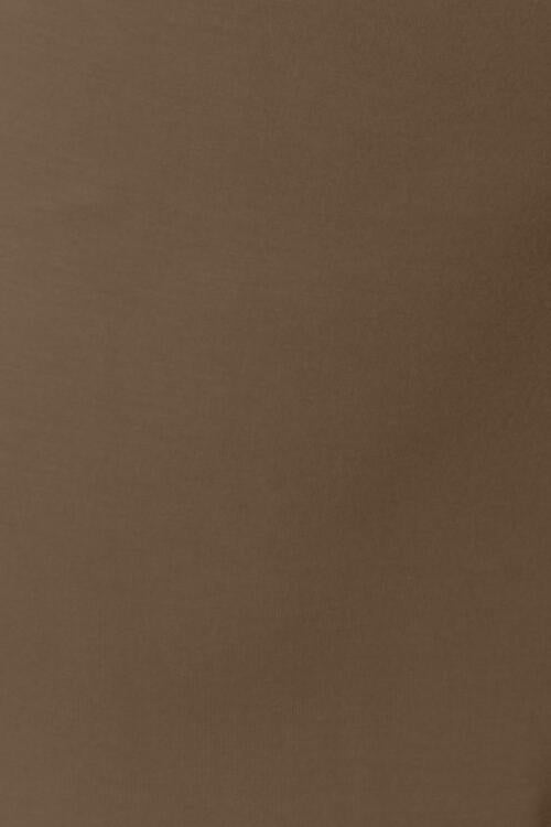 Double Take Phenomenally Me Smocked Wide Waistband Wide Leg Pants