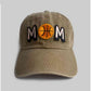 MOM Baseball Cap