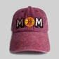 MOM Baseball Cap