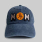 MOM Baseball Cap