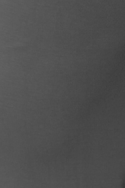 Double Take Phenomenally Me Smocked Wide Waistband Wide Leg Pants