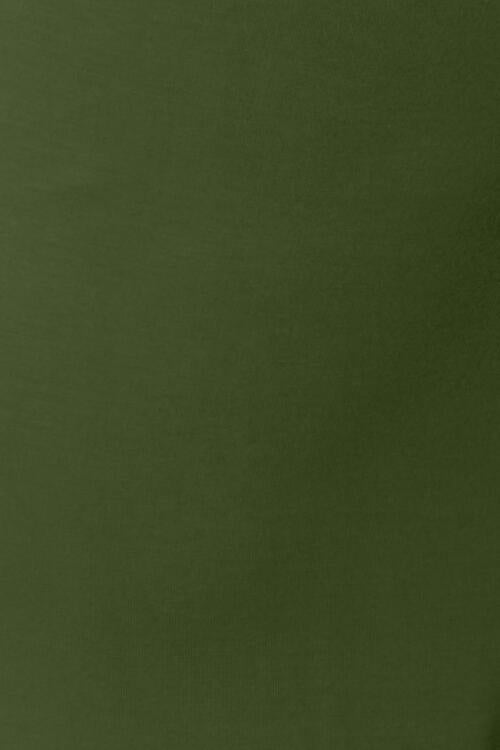 Double Take Phenomenally Me Smocked Wide Waistband Wide Leg Pants