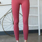 Heimish Express Yourself High Waist Leggings