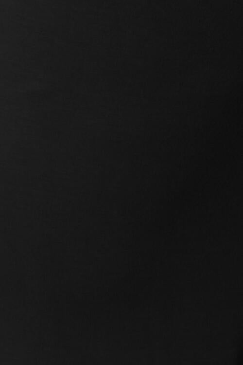 Double Take Phenomenally Me Smocked Wide Waistband Wide Leg Pants